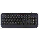 3-Teclado-Usb-Gamer-