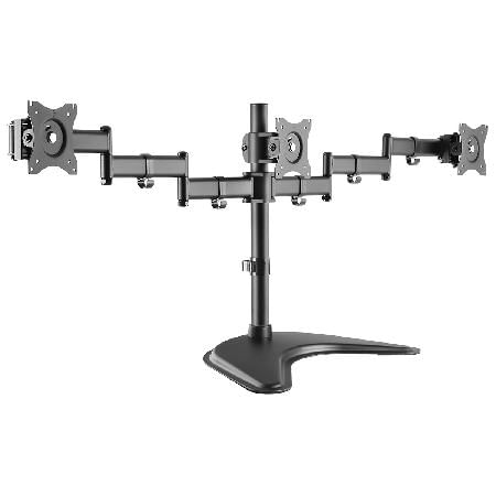 2-Suporte-Para-3-Mon