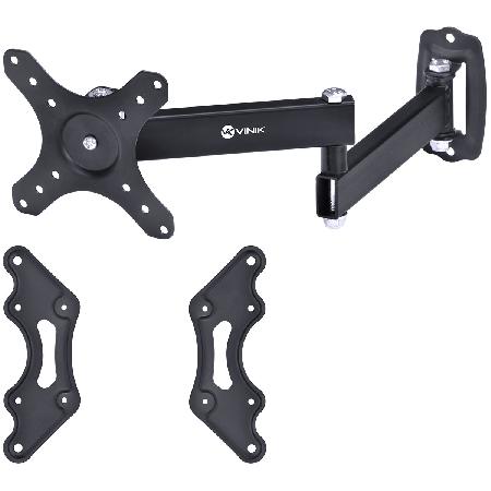 1-Suporte-Para-Tv-Le