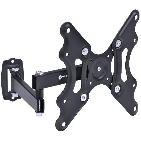 2-Suporte-Para-Tv-Le