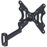 3-Suporte-Para-Tv-Le