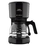 3-Cafeteira-Eltrica-