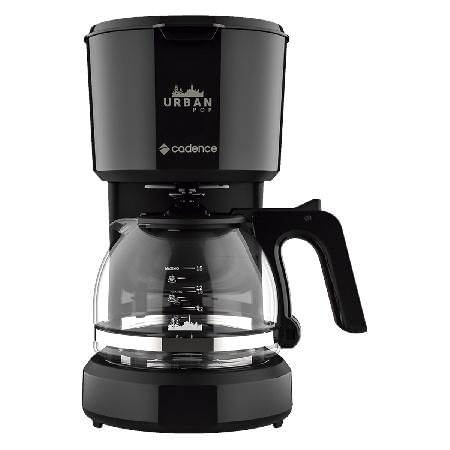 3-Cafeteira-Eltrica-