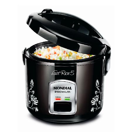 1-Panela-Eltrica-De-