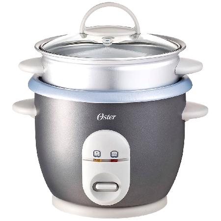 1-Panela-De-Arroz-El