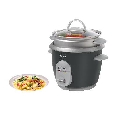 3-Panela-De-Arroz-El