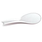2-Panela-Eltrica-De-