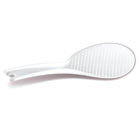 2-Panela-Eltrica-De-