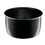 3-Panela-Eltrica-De-