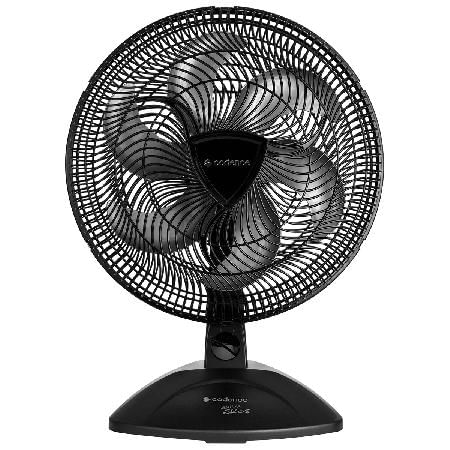 1-Ventilador-De-Mesa