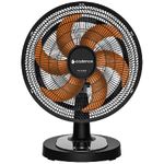 3-Ventilador-De-Mesa