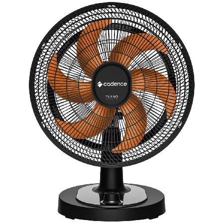 3-Ventilador-De-Mesa