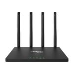 1-Roteador-Wireless-