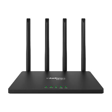 1-Roteador-Wireless-
