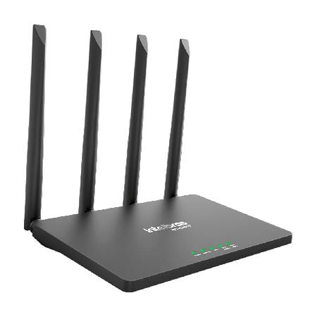 2-Roteador-Wireless-