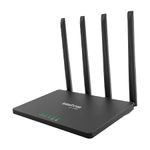3-Roteador-Wireless-