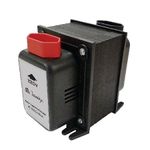 3-Autotransformador-