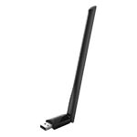 1-Adaptador-Usb-Wire