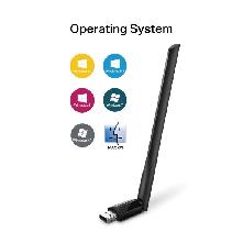 3-Adaptador-Usb-Wire