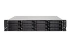 1-Servidor-De-Dados-