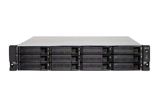 1-Servidor-De-Dados-