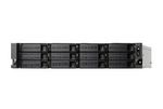 2-Servidor-De-Dados-
