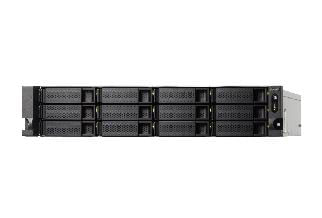 2-Servidor-De-Dados-
