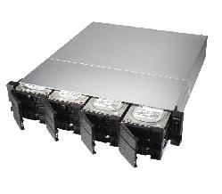 3-Servidor-De-Dados-