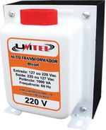1-Autotransformador-