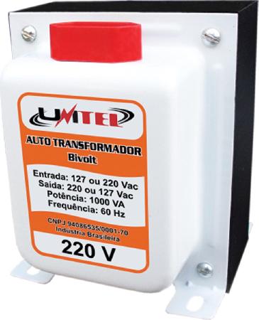 1-Autotransformador-