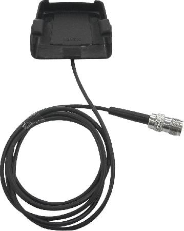1-Kit-Adaptador-Cell