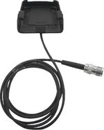 2-Kit-Adaptador-Cell