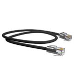 2-Patch-Cord-UUtp-Ca