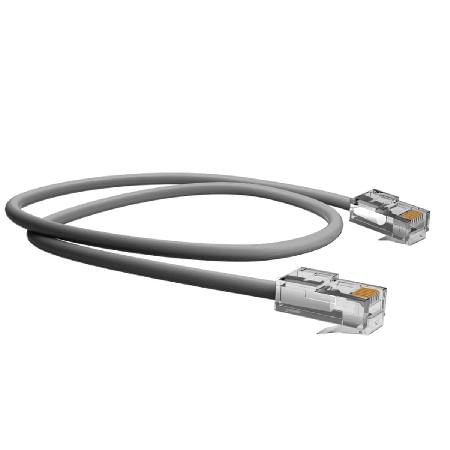 3-Patch-Cord-UUtp-Ca