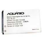 1-Bateria-De-Lithium