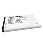 2-Bateria-De-Lithium