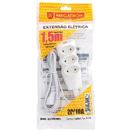 3-Extenso-Cabo-Pl-2X