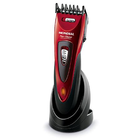 1-Cortador-De-Cabelo