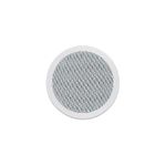 3-Arandela-Coaxial-R