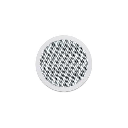 3-Arandela-Coaxial-R