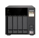 1-Servidor-De-Dados-