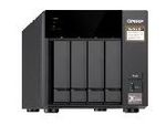 2-Servidor-De-Dados-
