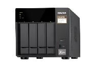 3-Servidor-De-Dados-