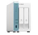 2-Servidor-De-Dados-