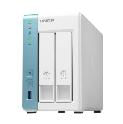 3-Servidor-De-Dados-
