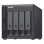1-Storage-Das-Nas---