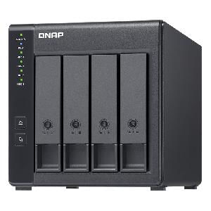 1-Storage-Das-Nas---