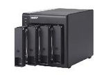 2-Storage-Das-Nas---