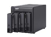 2-Storage-Das-Nas---