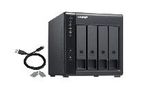 3-Storage-Das-Nas---